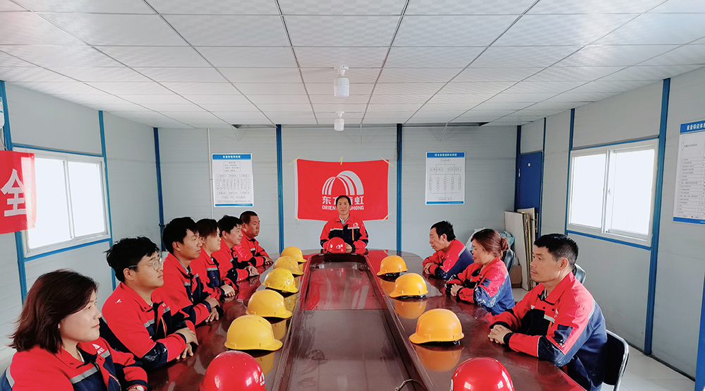 J9集团国际(中国)-官方网站