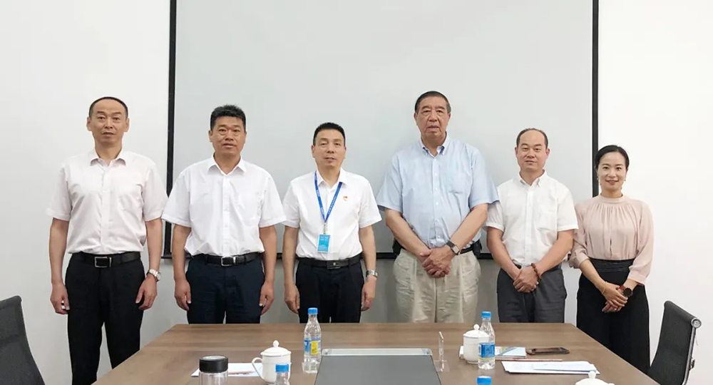 J9集团国际(中国)-官方网站