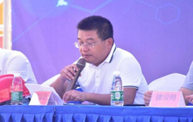 J9集团国际(中国)-官方网站