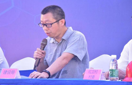 J9集团国际(中国)-官方网站