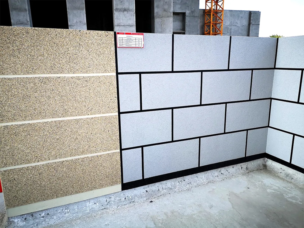 J9集团国际(中国)-官方网站