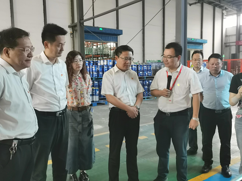 J9集团国际(中国)-官方网站