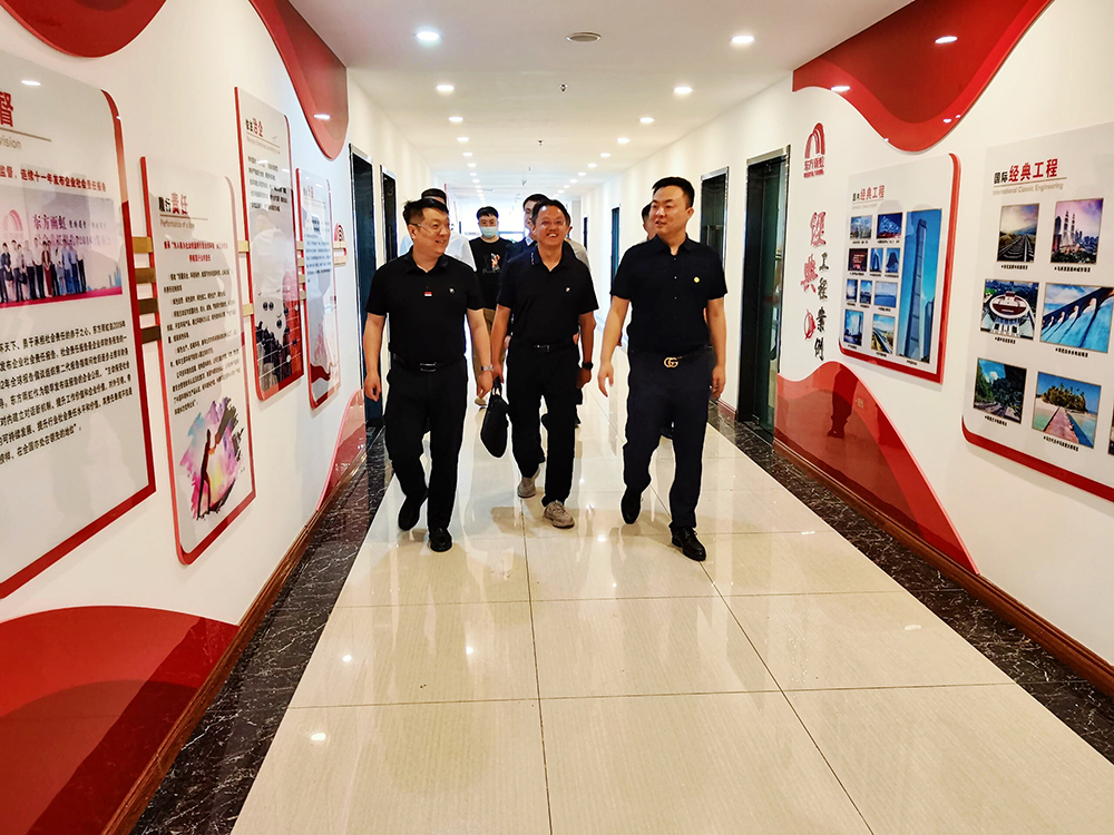 J9集团国际(中国)-官方网站