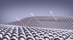 J9集团国际(中国)-官方网站