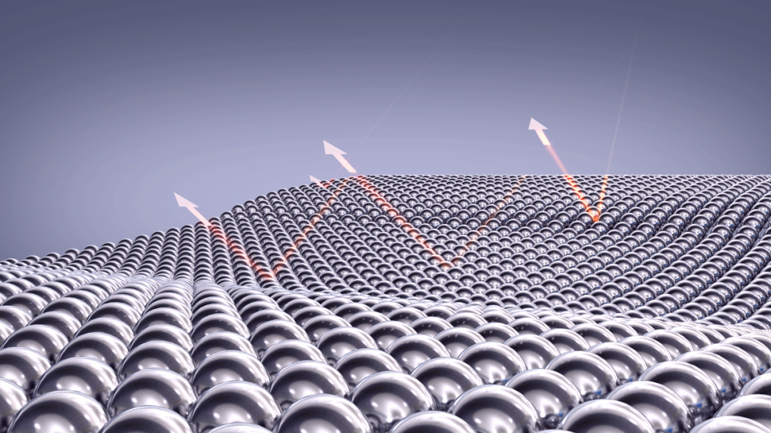 J9集团国际(中国)-官方网站