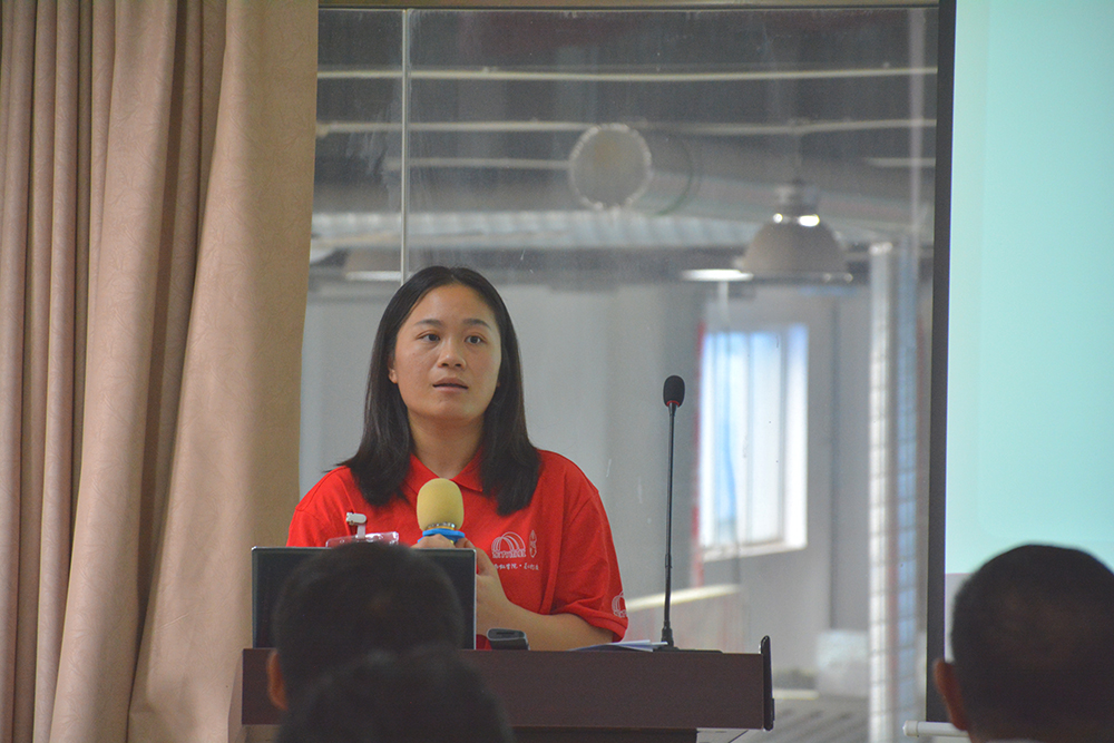 J9集团国际(中国)-官方网站