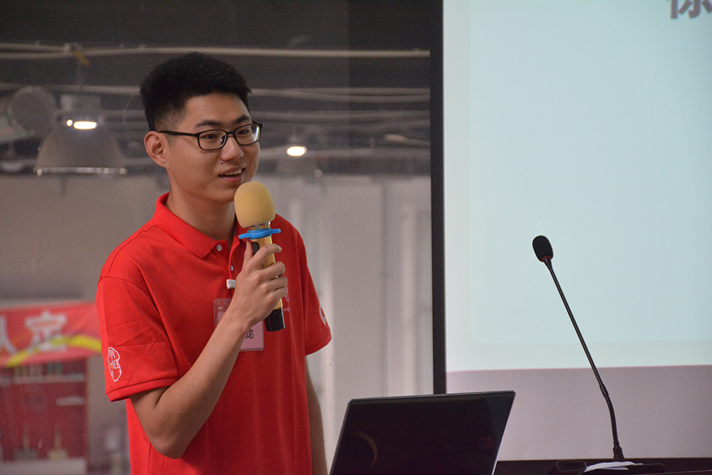 J9集团国际(中国)-官方网站