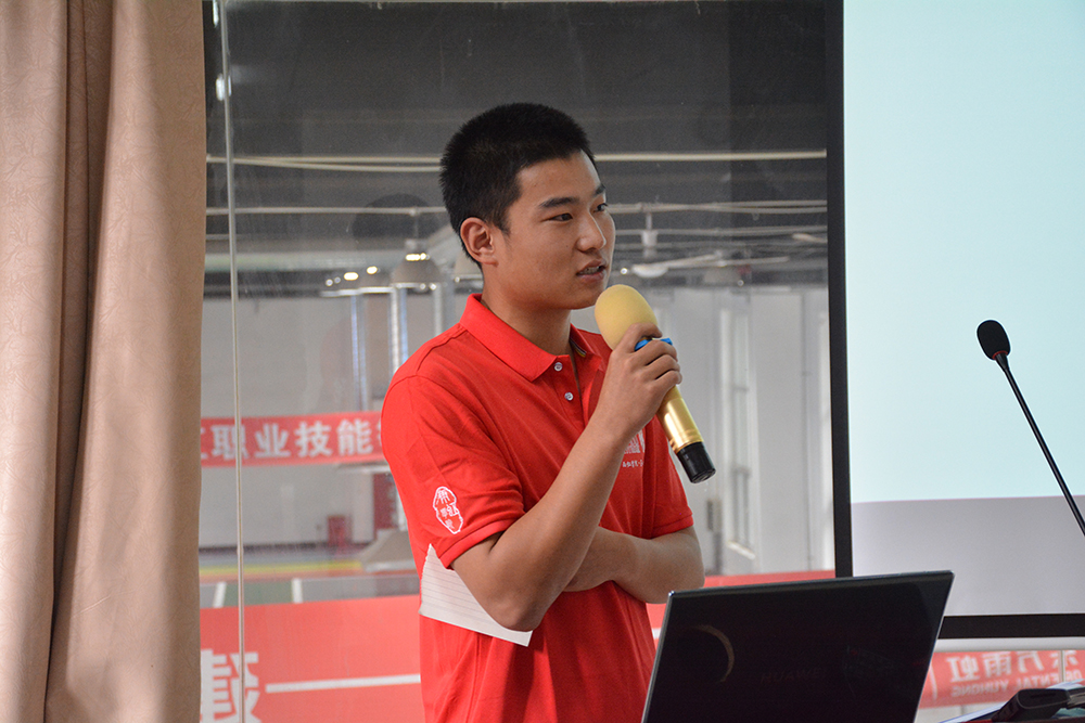 J9集团国际(中国)-官方网站