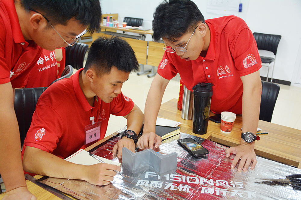 J9集团国际(中国)-官方网站