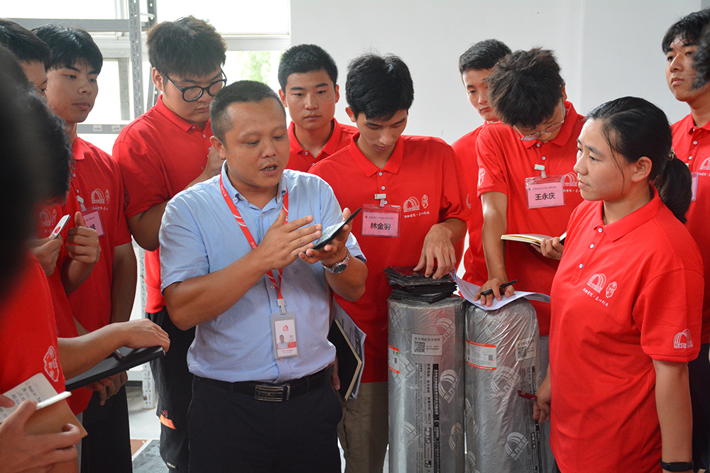 J9集团国际(中国)-官方网站