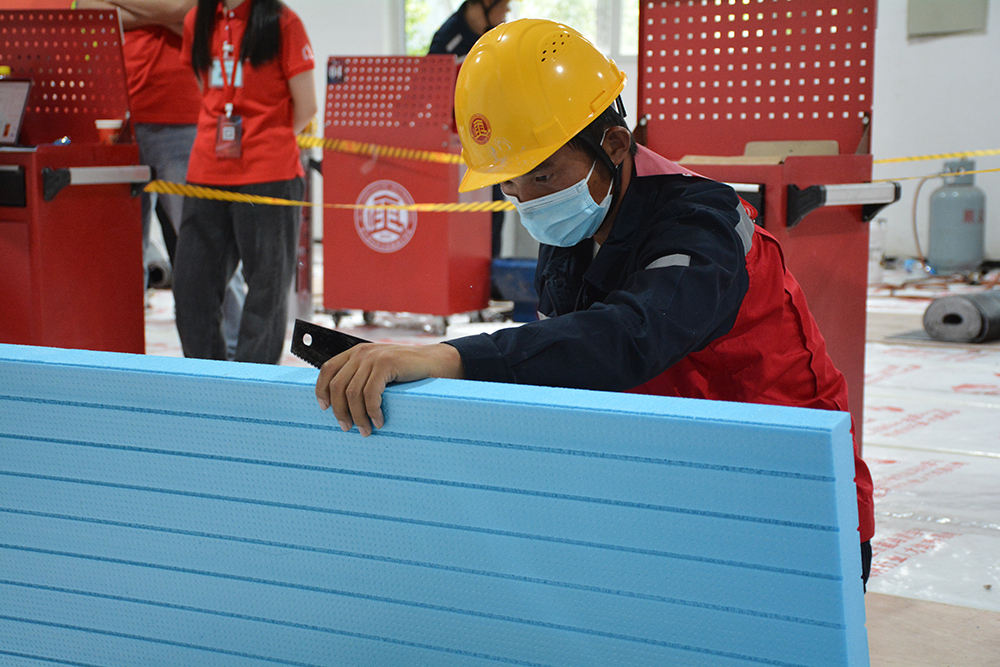 J9集团国际(中国)-官方网站