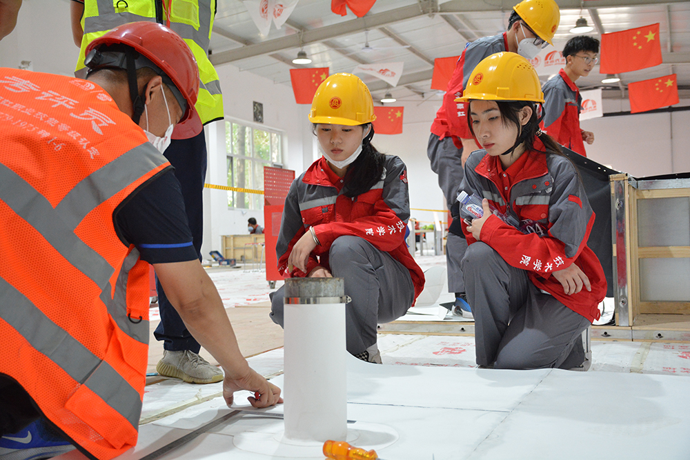 J9集团国际(中国)-官方网站