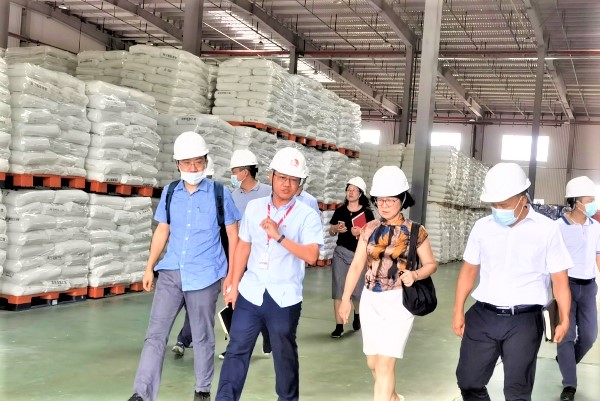 J9集团国际(中国)-官方网站