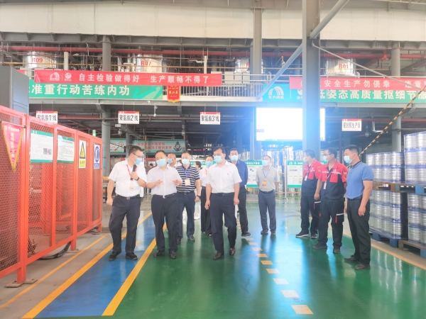 J9集团国际(中国)-官方网站