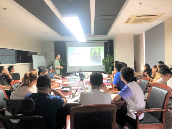 J9集团国际(中国)-官方网站