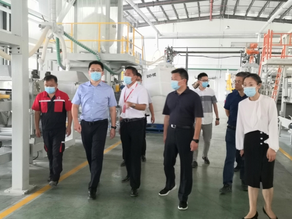 J9集团国际(中国)-官方网站