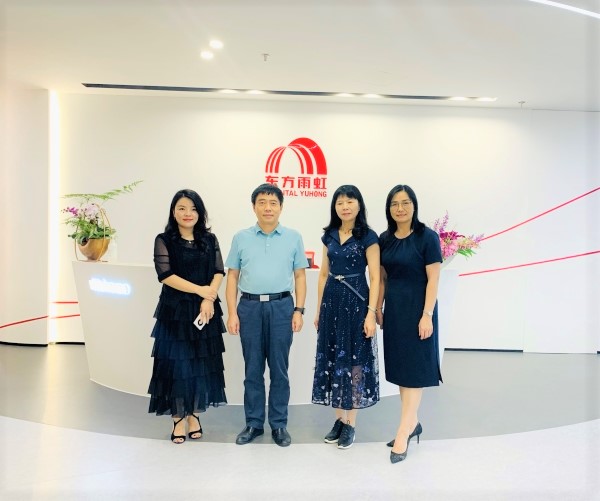 J9集团国际(中国)-官方网站