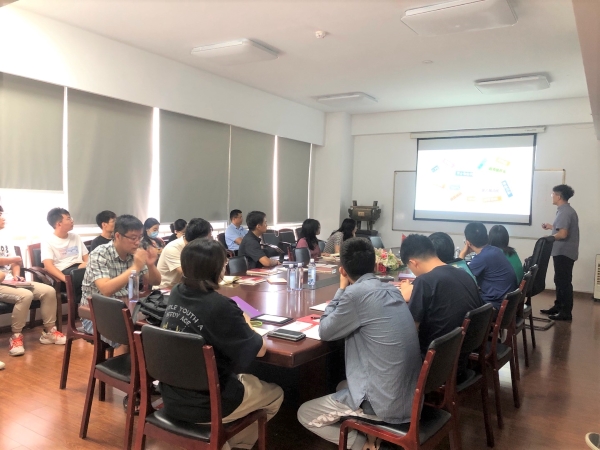 J9集团国际(中国)-官方网站