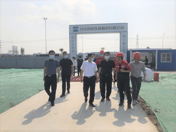 J9集团国际(中国)-官方网站