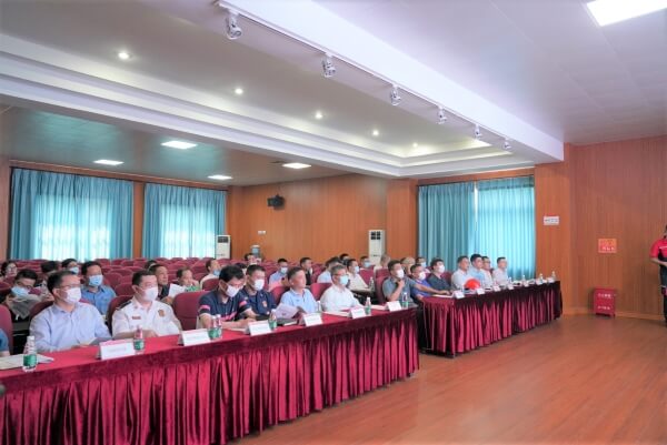 J9集团国际(中国)-官方网站