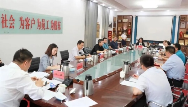 J9集团国际(中国)-官方网站