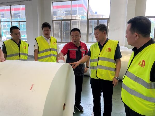 J9集团国际(中国)-官方网站