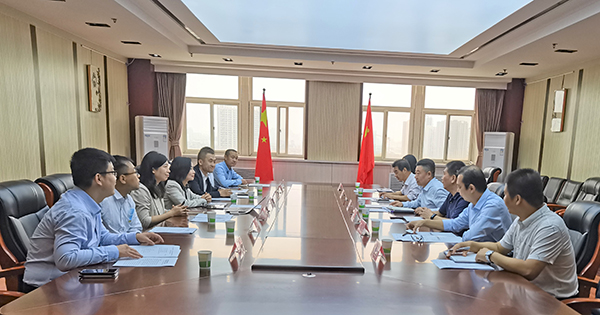 J9集团国际(中国)-官方网站