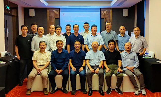 J9集团国际(中国)-官方网站