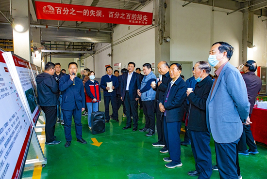 J9集团国际(中国)-官方网站