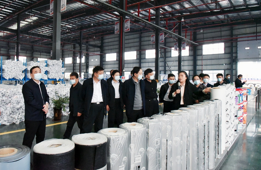 J9集团国际(中国)-官方网站