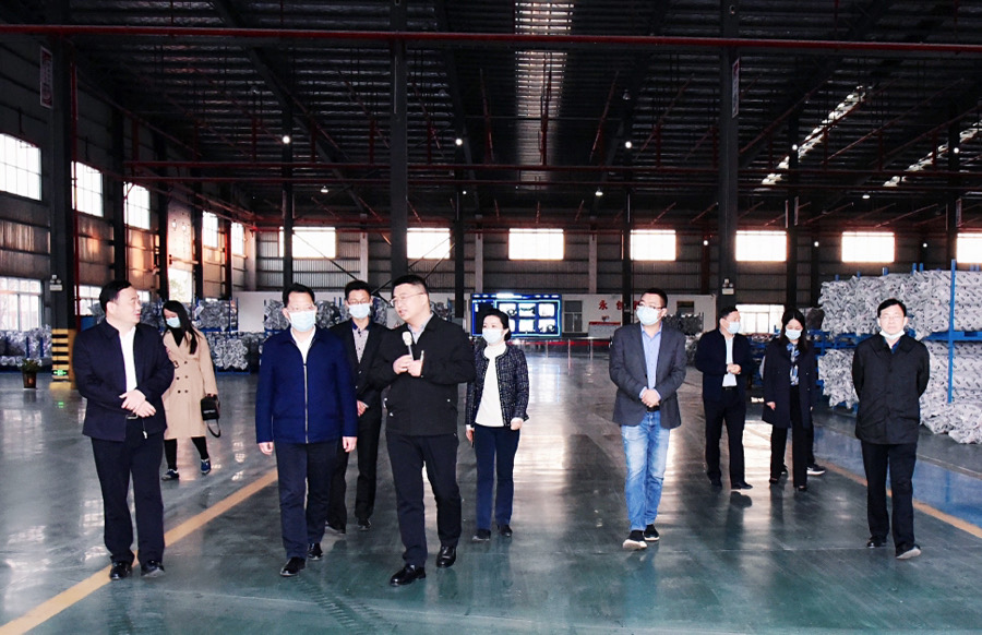 J9集团国际(中国)-官方网站