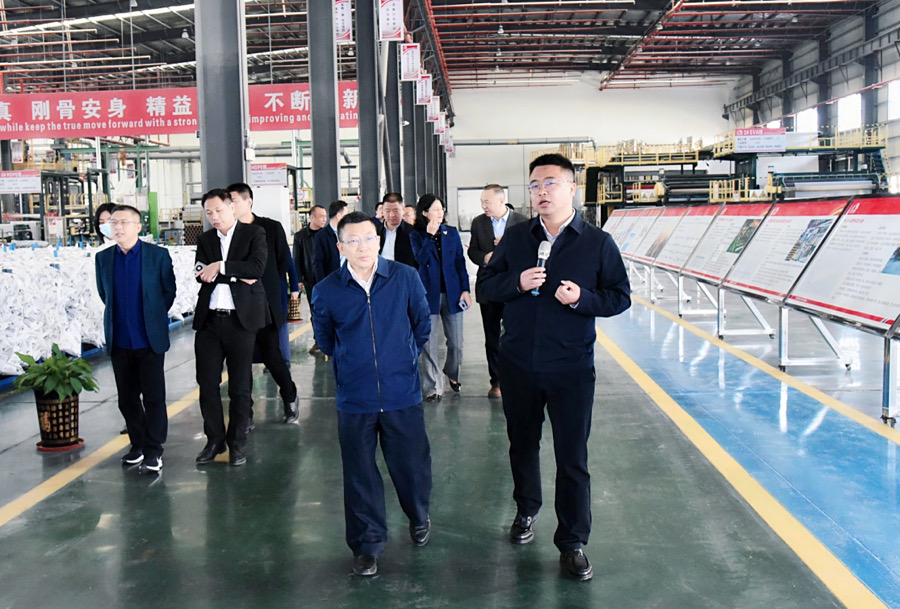 J9集团国际(中国)-官方网站