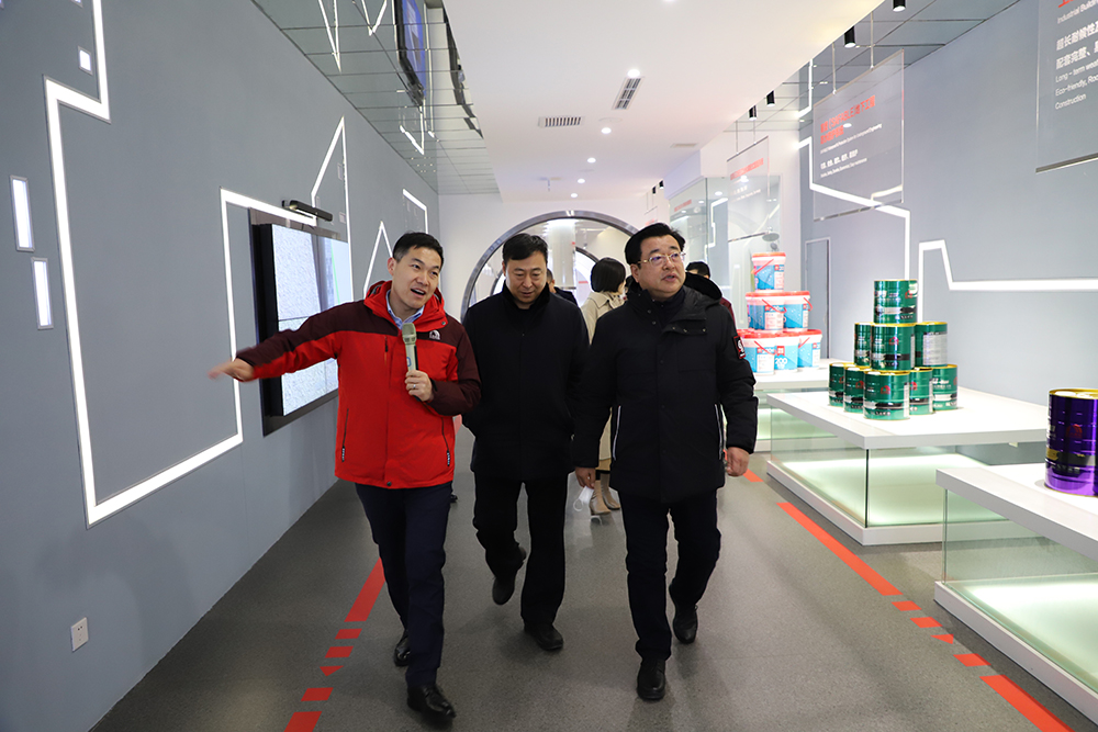 J9集团国际(中国)-官方网站