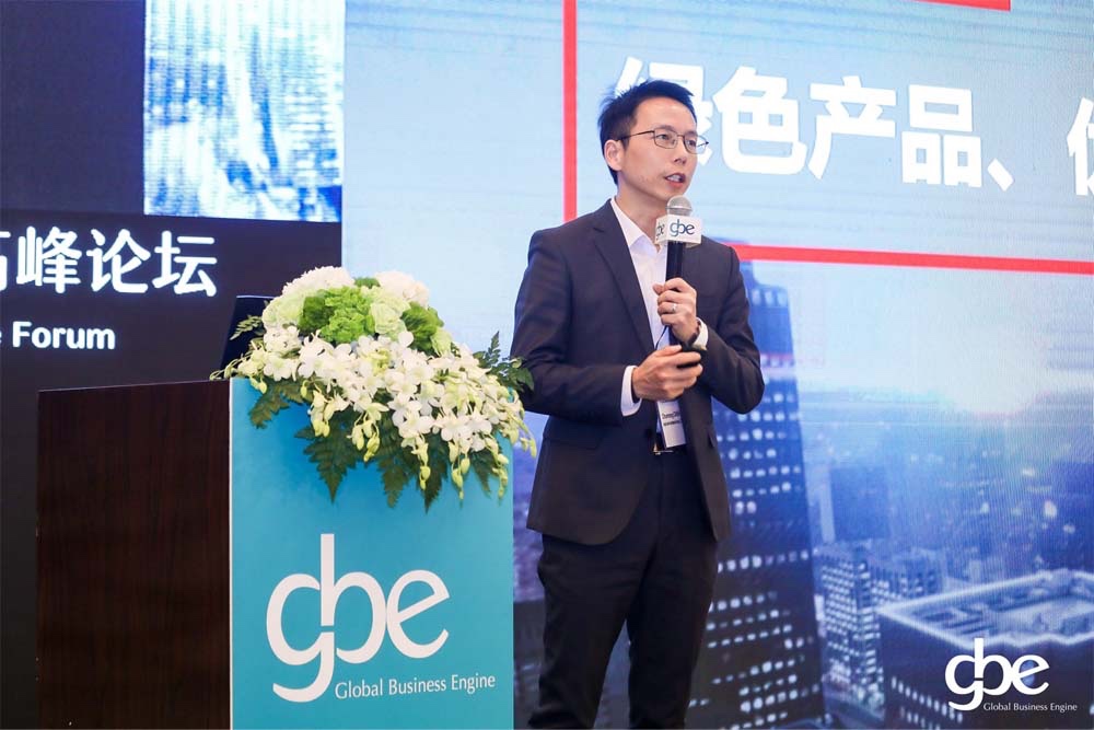 J9集团国际(中国)-官方网站