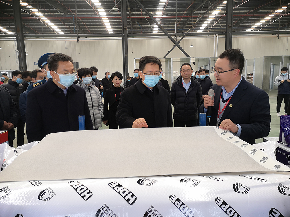 J9集团国际(中国)-官方网站