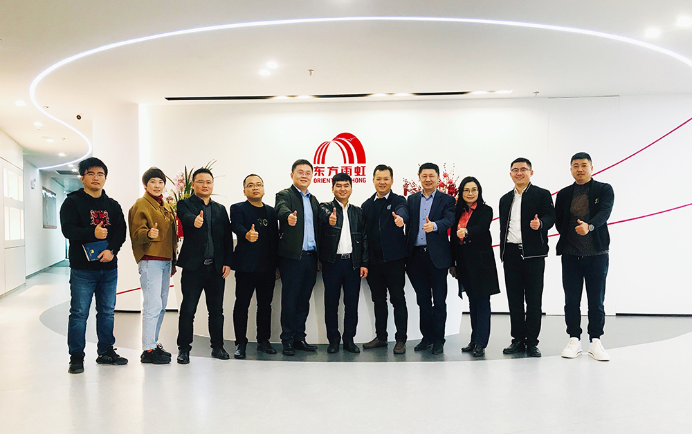 J9集团国际(中国)-官方网站