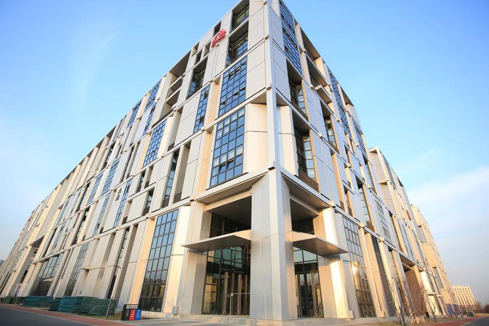 J9集团国际(中国)-官方网站