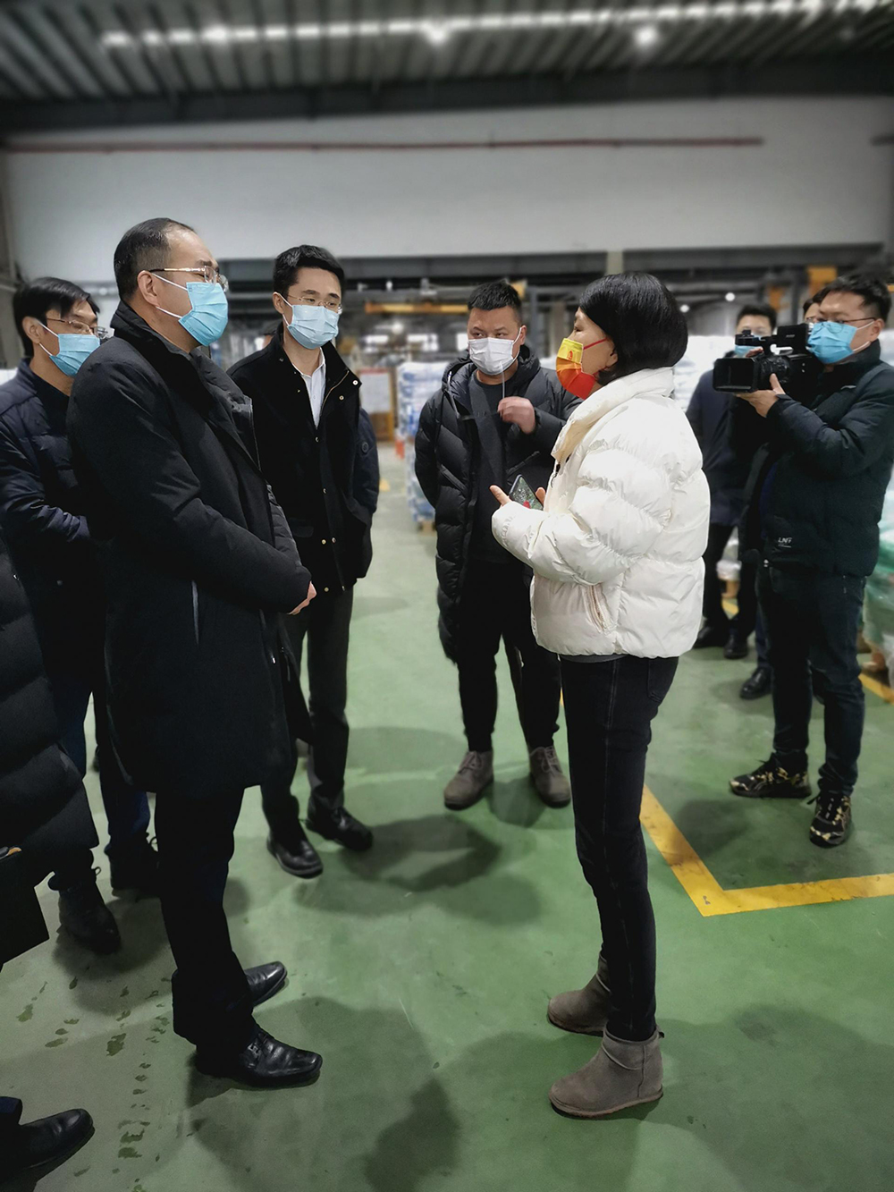 J9集团国际(中国)-官方网站