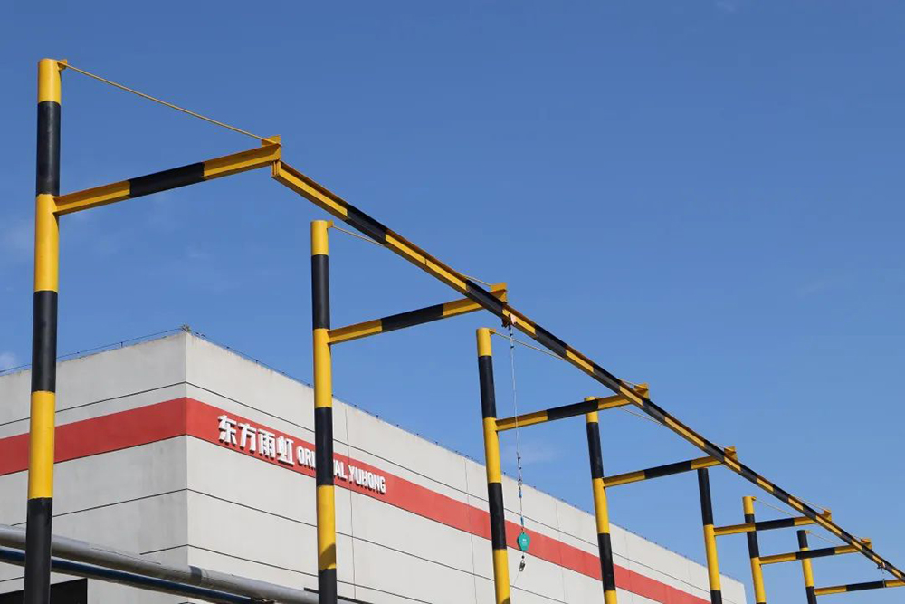 J9集团国际(中国)-官方网站