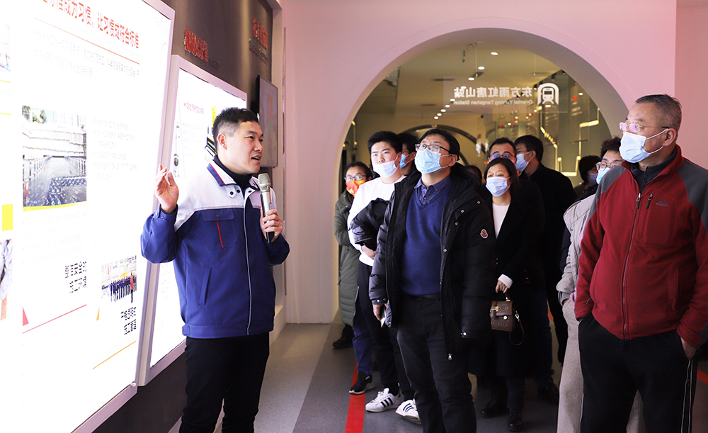 J9集团国际(中国)-官方网站