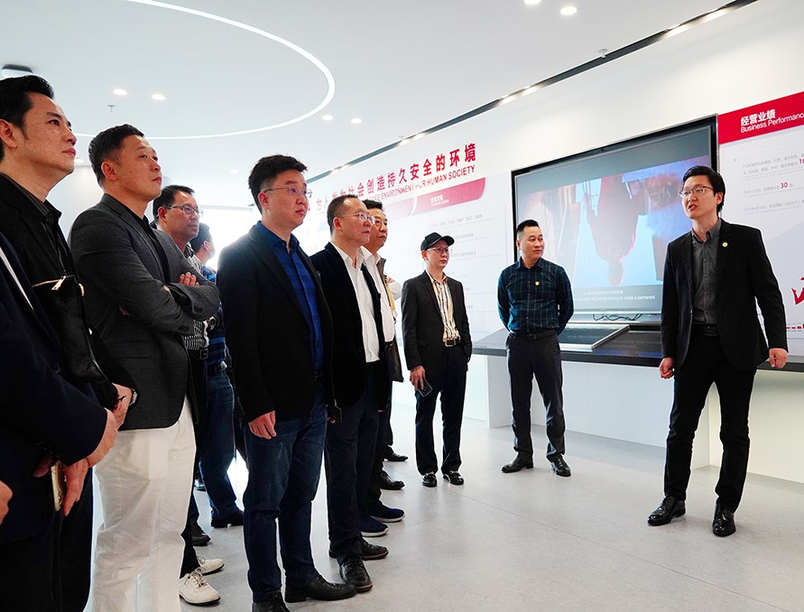 J9集团国际(中国)-官方网站