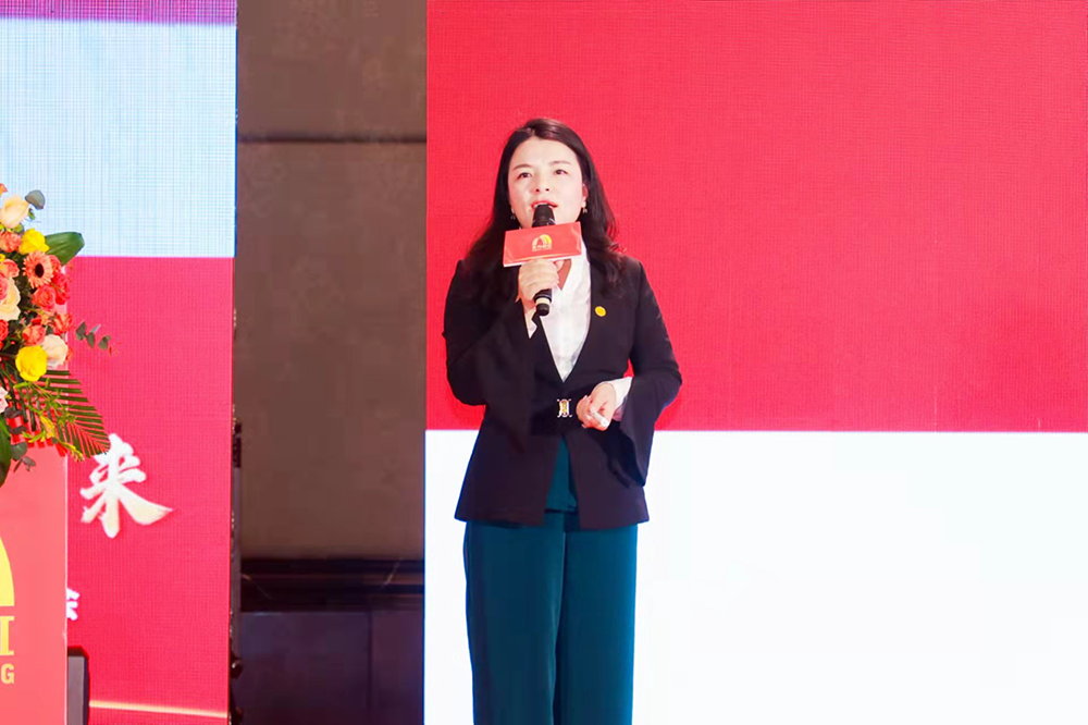 J9集团国际(中国)-官方网站