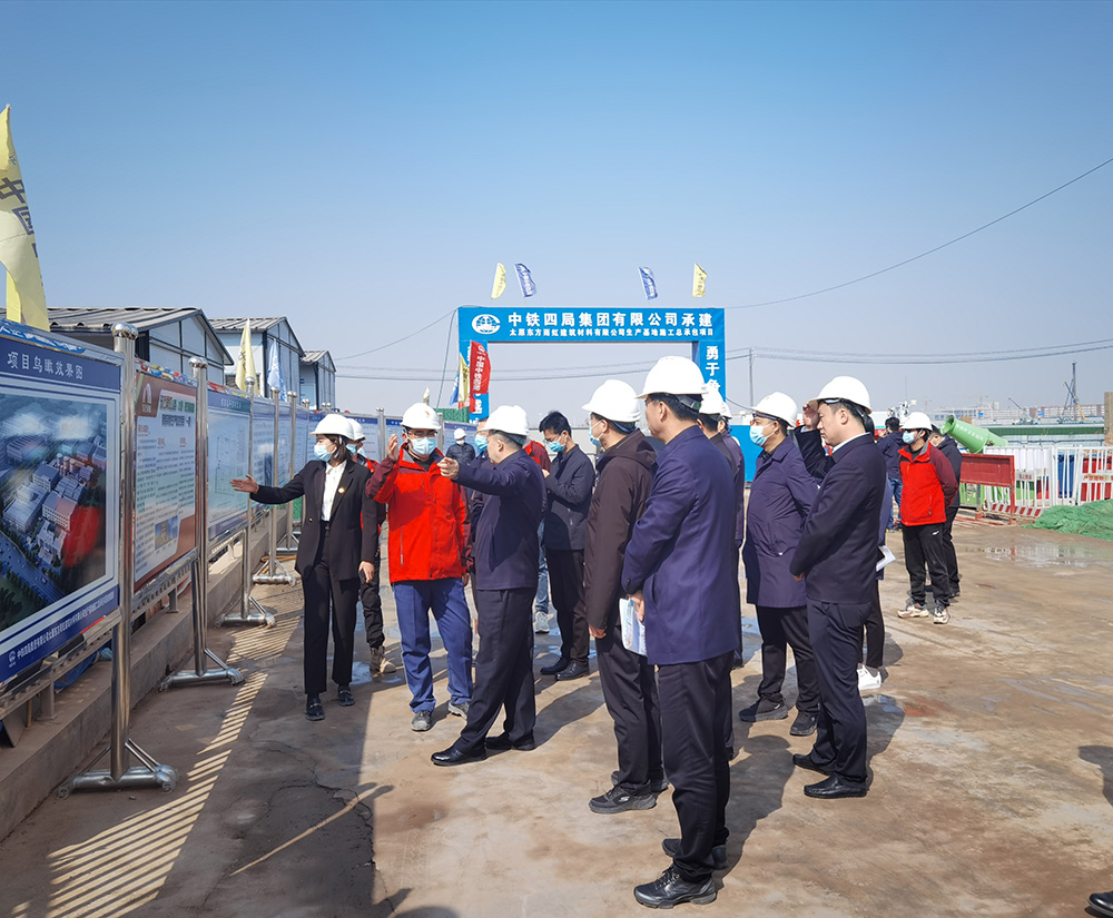 J9集团国际(中国)-官方网站