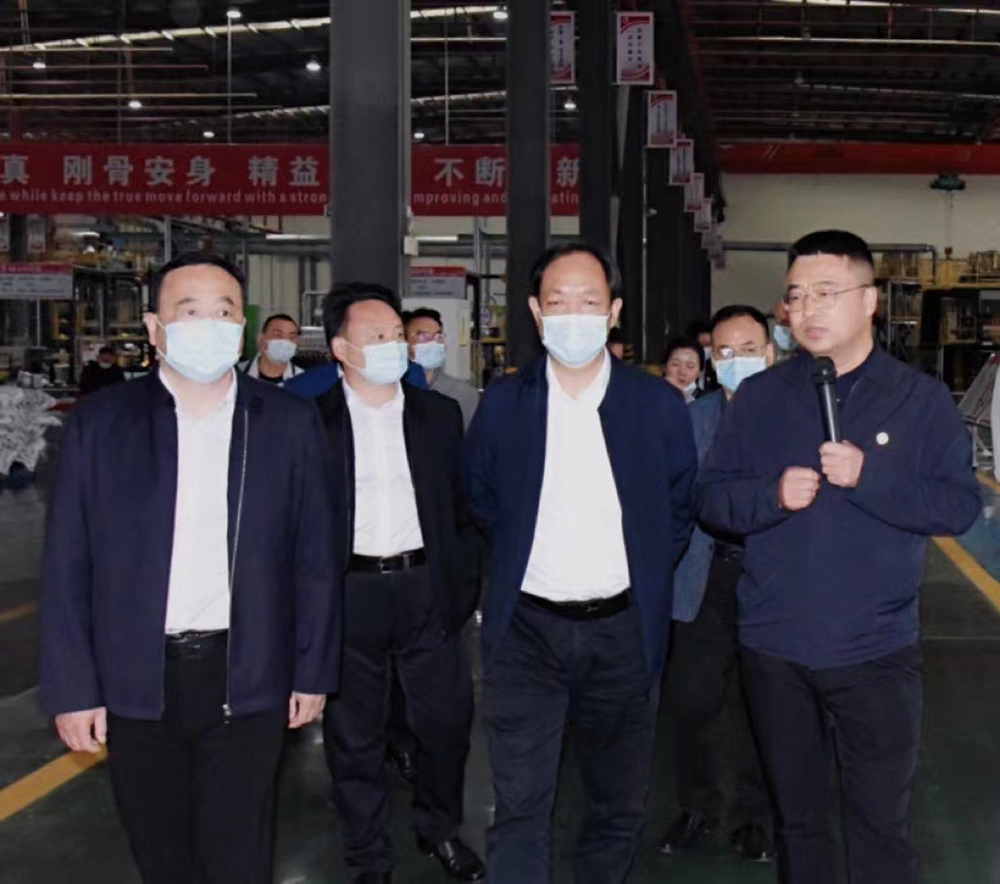 J9集团国际(中国)-官方网站