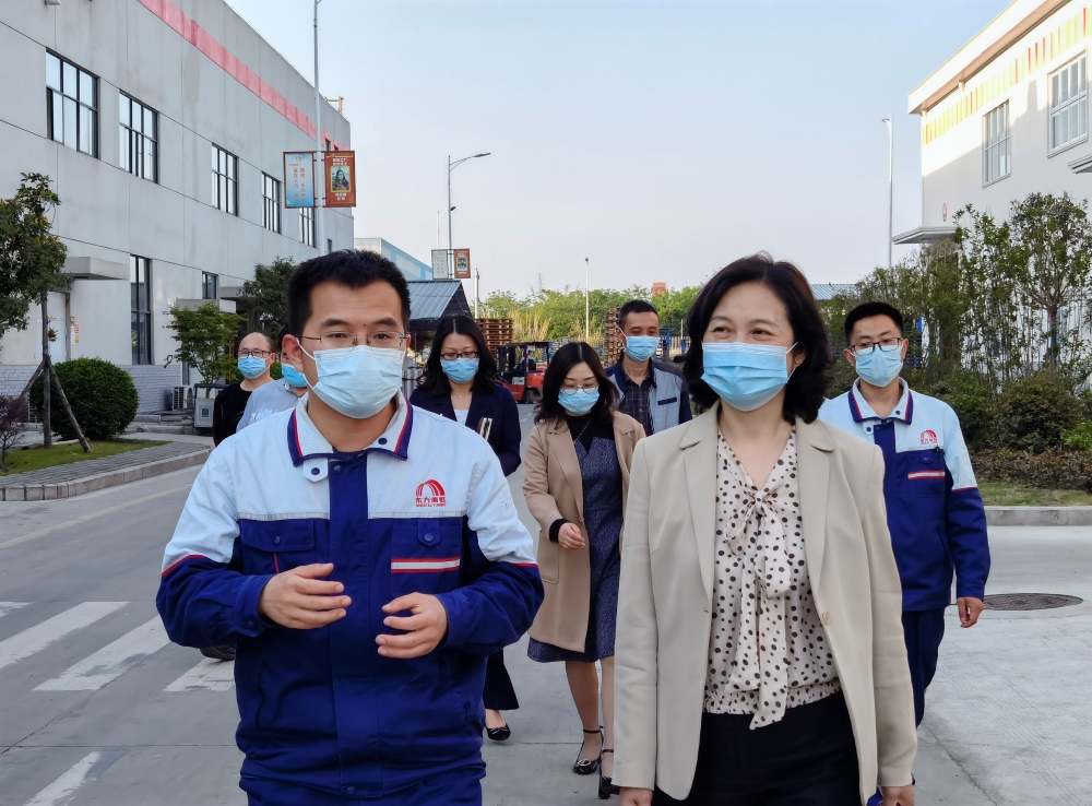 J9集团国际(中国)-官方网站