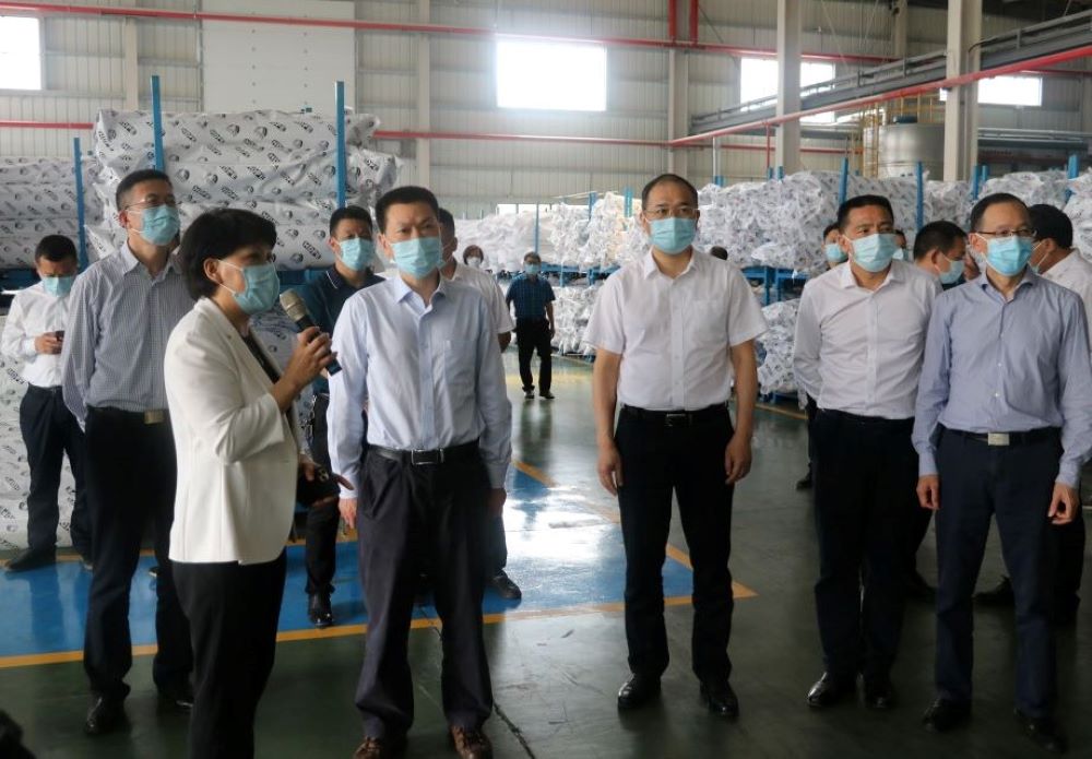 J9集团国际(中国)-官方网站