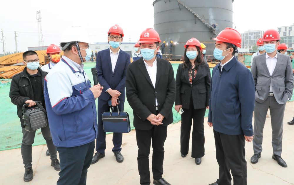 J9集团国际(中国)-官方网站