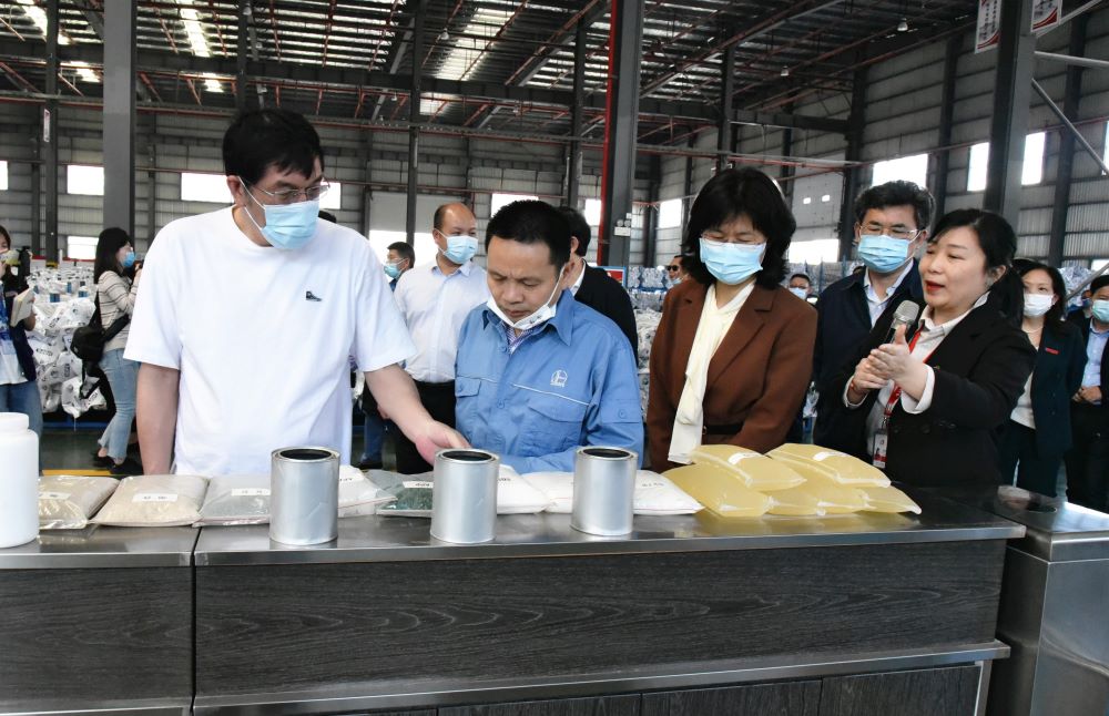 J9集团国际(中国)-官方网站