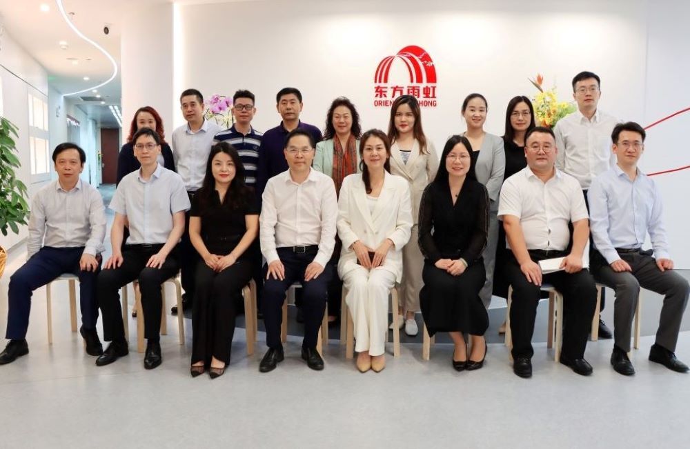 J9集团国际(中国)-官方网站