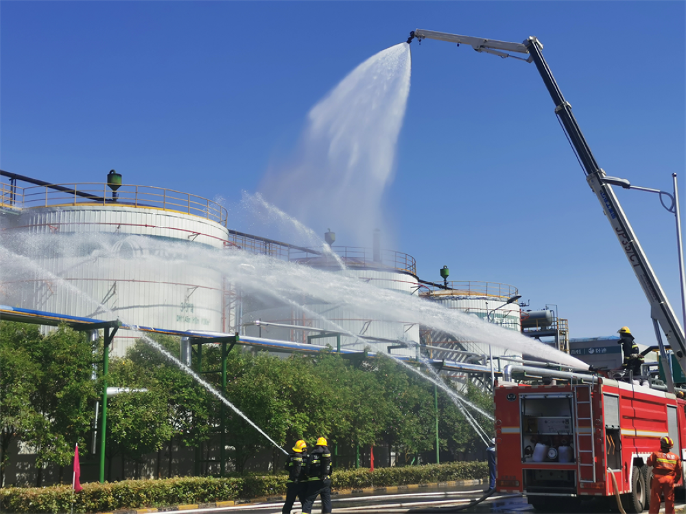 J9集团国际(中国)-官方网站